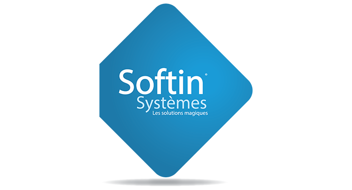 softin