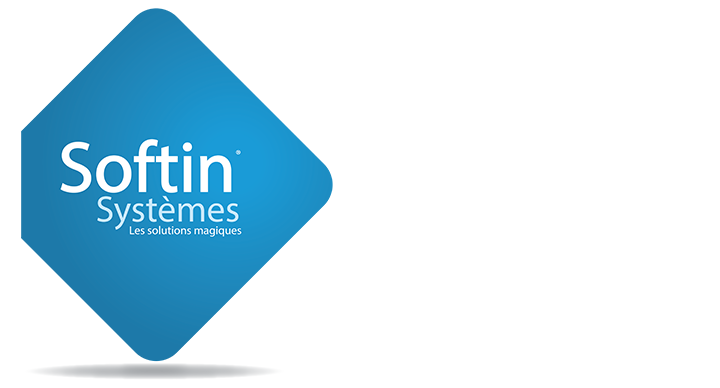 softin2